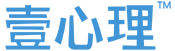 ﹖鍞葶蝥⽦쁎䡎
